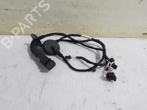 wiring-harness-vw-golf-vii-5g1-bq1-be1-be2-2012-2013-2014-2015-2016-2017-2018-2019-2020-2021-38863253 main image