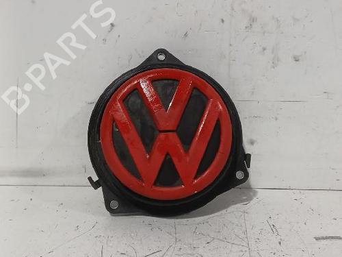 Tailgate handle VW GOLF VI Variant (AJ5) 1.6 TDI | BP33536096C132 - Image 2
