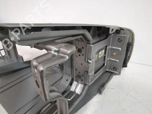 Middle console KIA CARENS III MPV (UN) 2.0 CRDi 140 | BP31564036I22  - Image 5