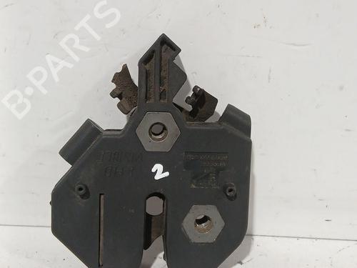 Used Hood lock Hood lock 38865954 38865954