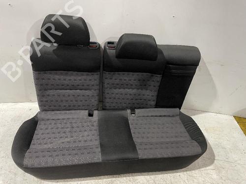 Used Rear seat Rear seat VW PASSAT B5.5 (3B3) 1.9 TDI (130 hp) 31562234 31562234