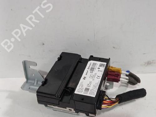 Electronic module HYUNDAI i20 III (BC3, BI3) 1.0 T-GDI | BP31568462M83  - Image 6