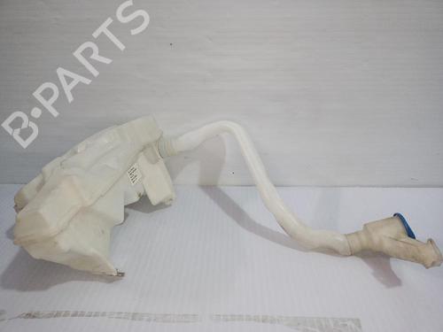 Spylertank JAGUAR E-PACE (X540) 2.0 D150 AWD (150 hp) 31554749