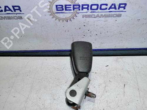 seat-buckle-saab-9-3-cabriolet-ys3d-1998-1999-2000-2001-2002-2003-31570208 main image