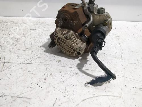 Injection pump OPEL ASTRA H GTC (A04) 1.7 CDTi (L08) | BP33746321M78 - Image 5