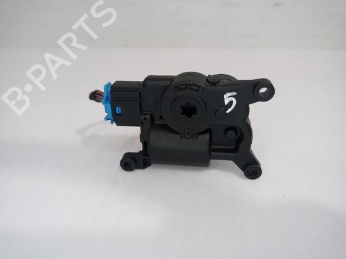 Electronic module SEAT ARONA (KJ7, KJP) 1.0 TSI | BP31556525M83 - Image 3