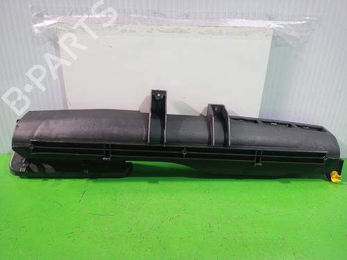 Pipe VW T-CROSS (C11, D31) | BP38862173M125 - Image 2