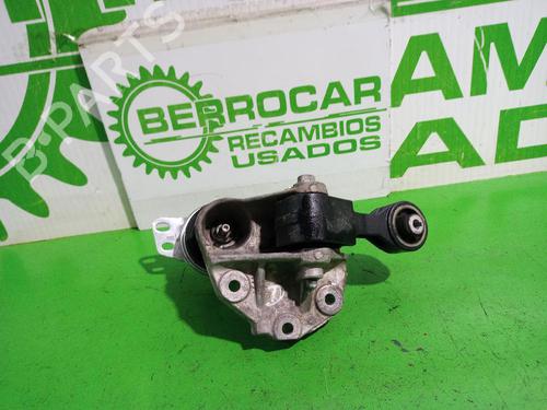 Engine mount CITROËN C5 II (RC_) 1.6 HDi (RC8HZB) | BP33810516M89 - Image 5