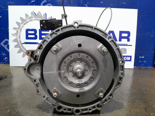 Gearbox JAGUAR XE (X760) | BP38860891M3 - Image 2