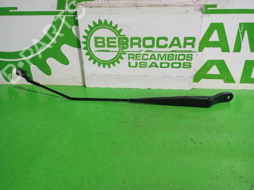 BP31676871C143 main image