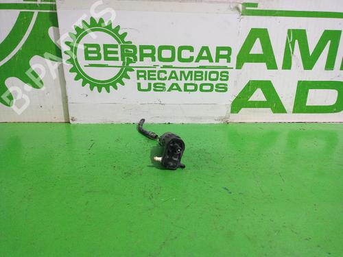 Used Washer pump FIAT 500 C (312_) 1.3 D Multijet (312CXE1A, 312AXE1A) (95 hp) 31551744