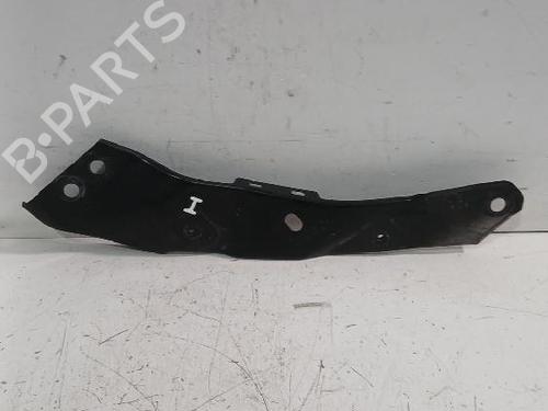Left headlight support VW GOLF VI Variant (AJ5) 1.6 TDI | BP33536098C157 - Image 2