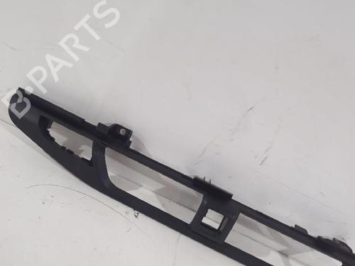 Used Other NISSAN MICRA V (K14) 1.5 DCI (90 hp) 31563245