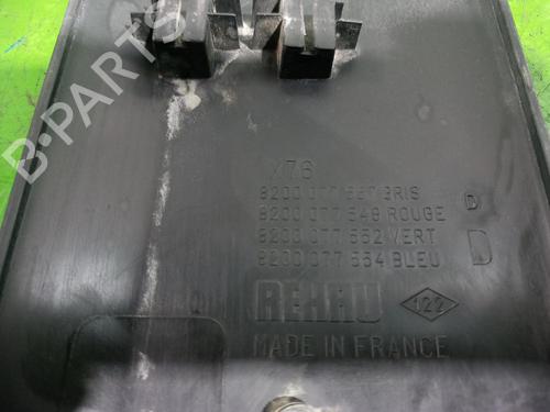 Other RENAULT KANGOO (KC0/1_) | BP31676266O1