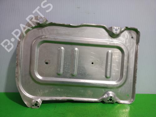 Underbody protection VW T-CROSS (C11, D31) | BP38862269M92 - Image 5