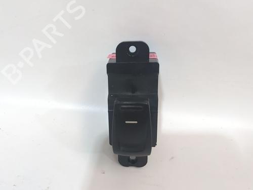 Right rear window switch SSANGYONG TIVOLI 1.5 | BP38867088I28 - Image 2