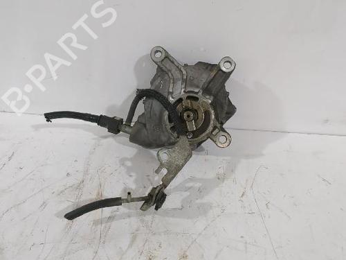 Used Vacuum pump Vacuum pump TOYOTA COROLLA Verso (ZER_, ZZE12_, R1_) 2.2 D-4D (AUR10_, AUR10R) (136 hp) 31563735 31563735