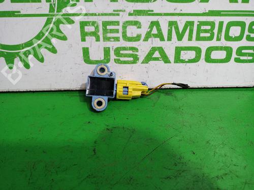 Electronic sensor SEAT ALTEA XL (5P5, 5P8) 1.6 TDI | BP31548865M84