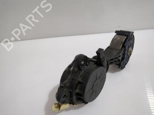 Other MINI MINI (R56) One | BP31564728O1 - Image 3