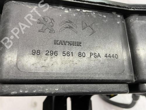 Other OPEL CORSA F (P2JO) 1.2 (68) | BP31562748O1 - Image 5