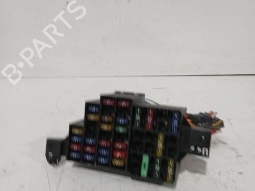 BP32465126E1 main image