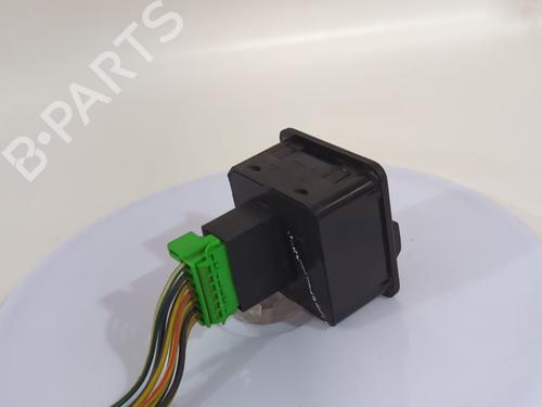 Mirror switch ROVER 400 II Hatchback (RT) 414 Si | BP39492564I25 - Image 3