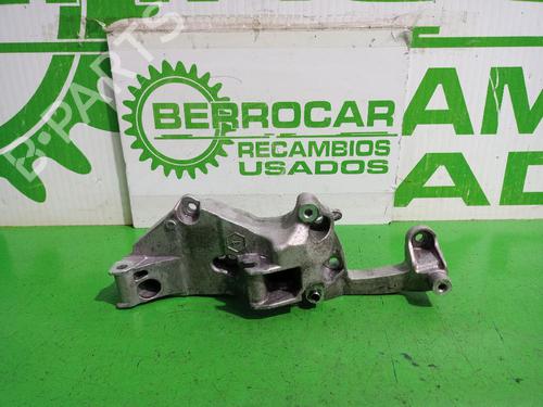 Support PEUGEOT 2008 I (CU_)  | BP31676969C155 