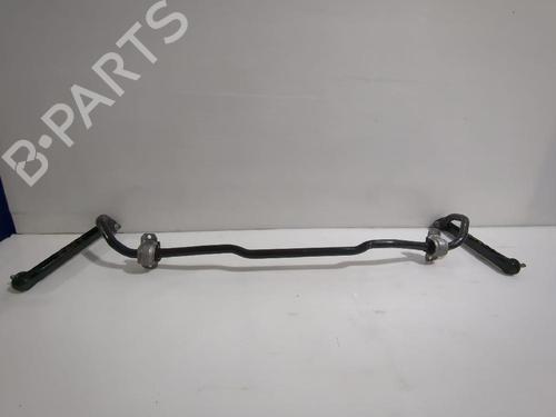 Anti roll bar VW T-CROSS (C11, D31) 1.0 TSI | BP31567565M96