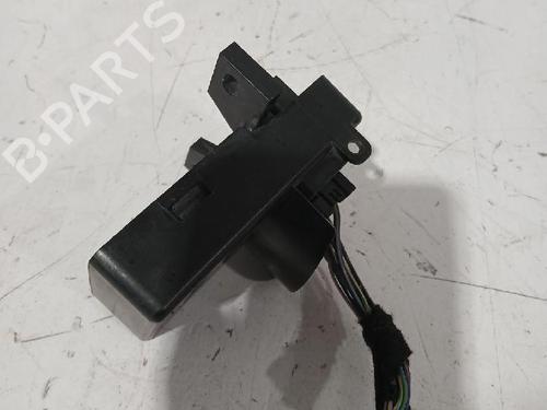 Electronic module FORD PUMA (J2K, CF7) 1.0 EcoBoost | BP32464741M83