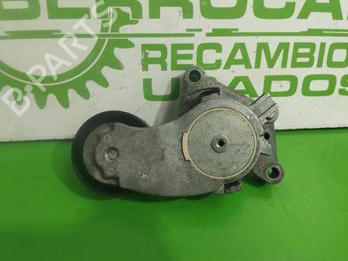 other-ford-focus-iii-saloon-2010-2011-2012-2013-2014-2015-2016-2017-2018-2019-2020-31544402 main image