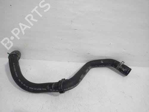 Pipe SEAT IBIZA II (6K1) 1.4 i | BP31557019M125 