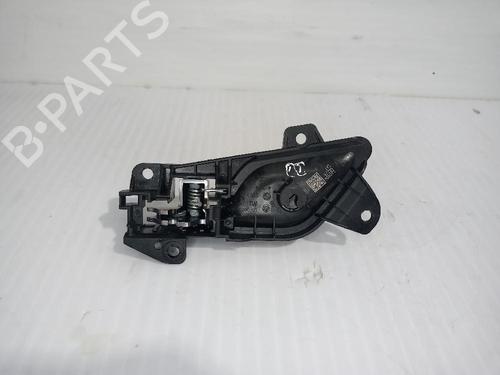 Front right interior door handle KIA NIRO II (SG2) 1.6 GDi Hybrid | BP31555869I14 - Image 4