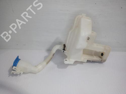 Windscreen washer tank SEAT IBIZA V (KJ1, KJG) 1.0 TSI | BP31556572C113 