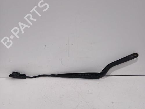Front windshield wiper arm SMART FORFOUR Hatchback (453) electric drive / EQ (453.091) | BP32464245C143