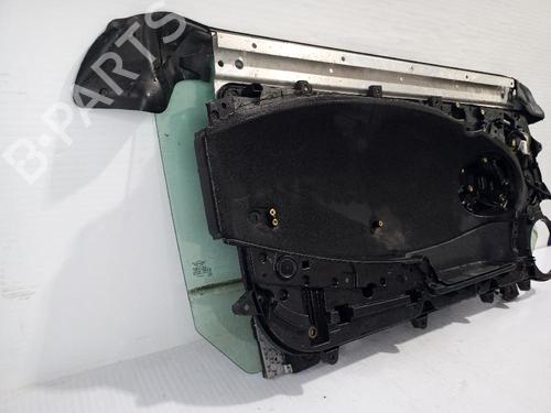 Front left window mechanism MINI MINI (R56) Cooper | BP31555477C22 - Image 5