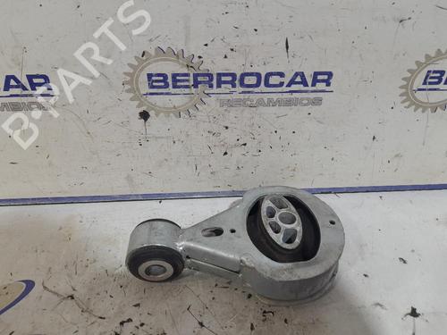 Engine mount RENAULT MEGANE IV Grandtour (K9A/M/N_) 1.6 dCi 130 | BP31540468M89 - Image 2