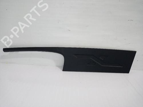 Andre SEAT ARONA (KJ7, KJP) 1.0 TSI | BP38105903O1 - Image 5