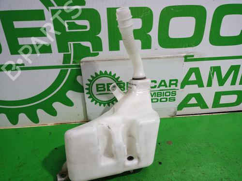 Sprinklertank IVECO DAILY VI Van | BP38860965C113 - Image 3