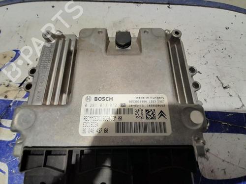 BP31539762M57 main image