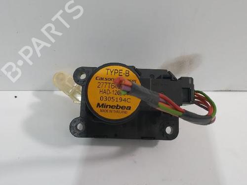 Used Electronic module NISSAN QASHQAI II (J11, J11_) 1.5 dCi (116 hp) 31567347