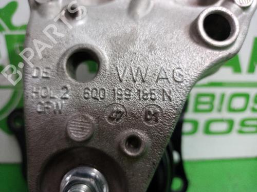 Engine mount SEAT IBIZA III (6L1) 1.4 16V | BP31547953M89 