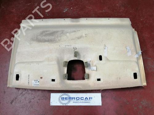 Used Interior roof PEUGEOT EXPERT Van (V_) 1.6 BlueHDi 115 (115 hp) 31570758