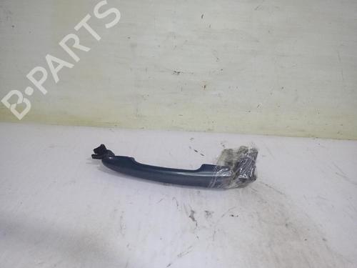 front-right-exterior-door-handle-renault-scenic-ii-jm01_-2003-2004-2005-2006-2007-2008-2009-2010-31558718 main image