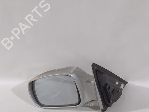 Used Left mirror Left mirror 38868828 38868828