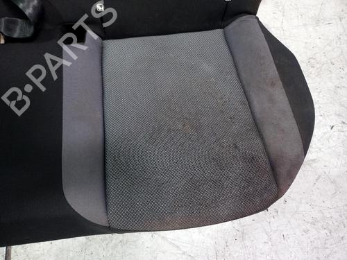 Rear seat SEAT ARONA (KJ7, KJP) 1.0 TSI | BP31556368C17 