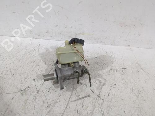 Used Brake master cylinder Brake master cylinder MERCEDES-BENZ A-CLASS (W168) A 170 CDI (168.008) (90 hp) 34617910 34617910