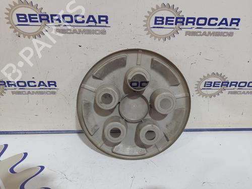 Hulkapsel PEUGEOT BOXER Bus 2.2 HDi 130 | BP38860532C160 - Image 4