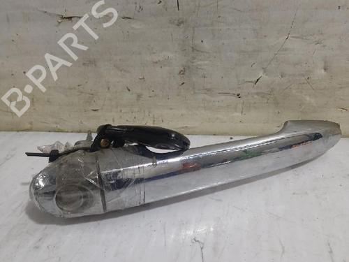 front-left-exterior-door-handle-kia-carens-iii-mpv-un-2006-2007-2008-2009-2010-2011-2012-2013-31563981 main image