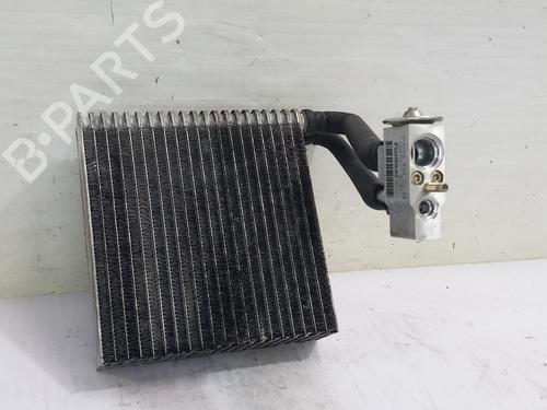 Aircondition fordamper MERCEDES-BENZ A-CLASS (W168) [1997-2005]  31677404