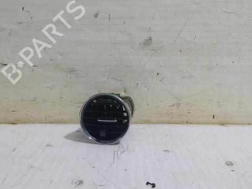 air-vent-peugeot-308-sw-i-4e_-4h_-2007-2008-2009-2010-2011-2012-2013-2014-31561077 main image